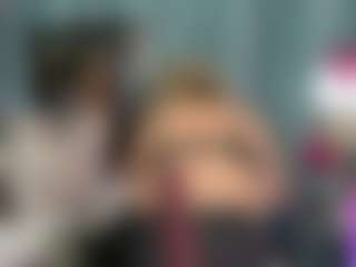 Live cam show with -R-A-R-E- - Thong on camwithhim.com