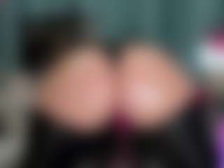 Live cam show with -R-A-R-E- - Shake on nudelive.tv