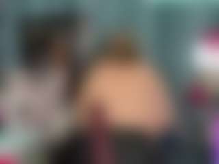 Live cam show with -R-A-R-E- - Control on Cam Slut