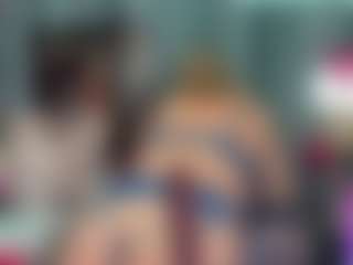 Live cam show with -R-A-R-E- - Underwear on Camiplay Live