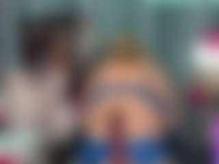 Live cam show with -R-A-R-E- - BBW Mature on Cam Slut