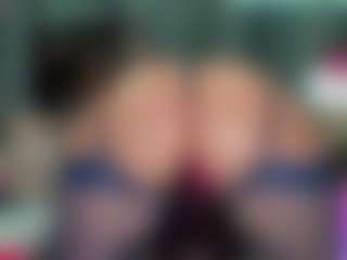Live cam show with -R-A-R-E- - Shake on Camiplay Live
