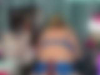 Live cam show with -R-A-R-E- - Tattoos Mature on camwithhim.com