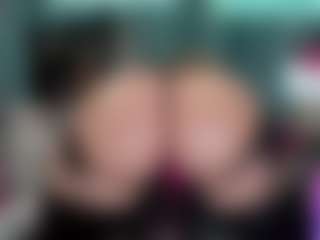 -R-A-R-E-'s Live Sex Cam Show