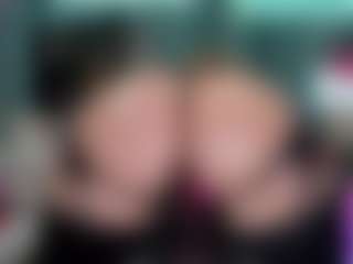 -R-A-R-E- MILF webcam performer live streaming