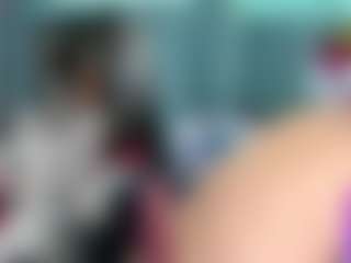 Live cam show with -R-A-R-E- - Shake on Camsoda