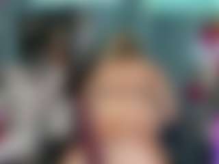 Live cam show with -R-A-R-E- - Squirt MILF on sexylive.show