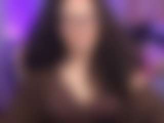 Live cam show with princess amber xo - Goddess on Camsoda
