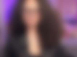 princess amber xo's Live Sex Cam Show
