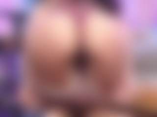 princess amber xo's Live Sex Cam Show