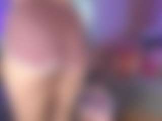 Live cam show with princess amber xo - Cuckold on sexylive.show