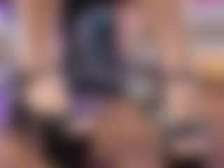 Live cam show with princess amber xo - Domination on CSO-WL