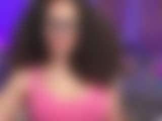 Live cam show with princess amber xo - Cuckold on CSO-WL