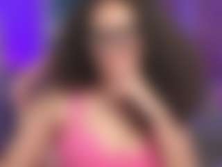 Live cam show with princess amber xo - Domination on AdultVida.com
