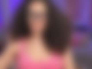 princess amber xo's Live Sex Cam Show