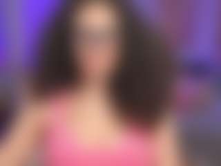 princess amber xo's Live Sex Cam Show
