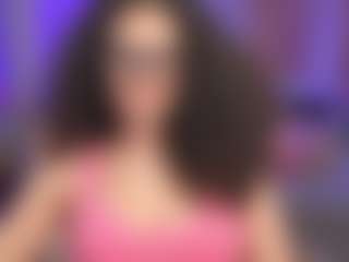 princess amber xo's Live Sex Cam Show