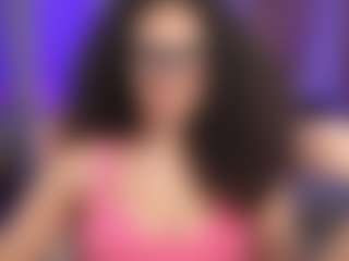 princess amber xo's Live Sex Cam Show