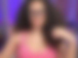 princess amber xo's Live Sex Cam Show