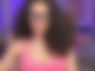 princess amber xo's Live Sex Cam Show