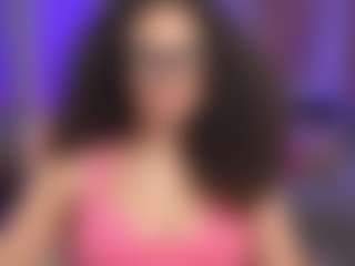princess amber xo's Live Sex Cam Show