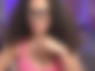 princess amber xo's Live Sex Cam Show