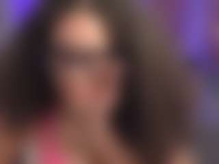 princess amber xo's Live Sex Cam Show