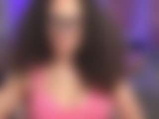 princess amber xo's Live Sex Cam Show
