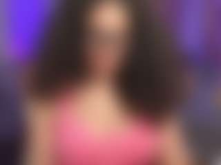 princess amber xo's Live Sex Cam Show