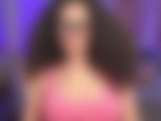 Live cam show with princess amber xo - White on Free Soda | netherlands