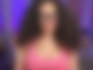 princess amber xo's Live Sex Cam Show