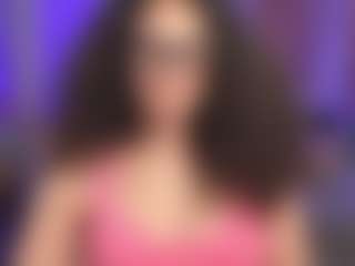 princess amber xo's Live Sex Cam Show
