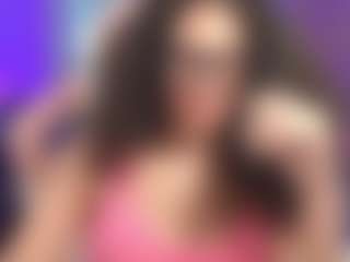 princess amber xo's Live Sex Cam Show