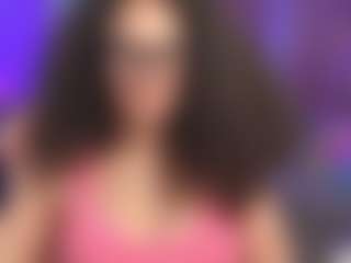 Live cam show with princess amber xo - Cock Rating on Soda Cam