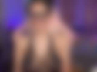 princess amber xo's Live Sex Cam Show
