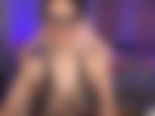princess amber xo's Live Sex Cam Show