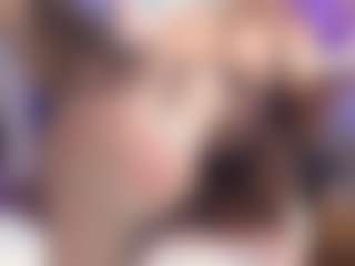 princess amber xo's Live Sex Cam Show