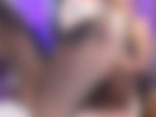 princess amber xo's Live Sex Cam Show