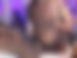princess amber xo's Live Sex Cam Show
