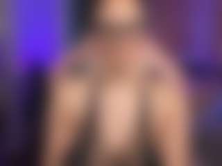 princess amber xo's Live Sex Cam Show
