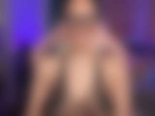 princess amber xo's Live Sex Cam Show