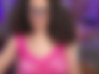 princess amber xo's Live Sex Cam Show