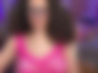 princess amber xo's Live Sex Cam Show