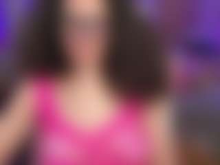 princess amber xo's Live Sex Cam Show