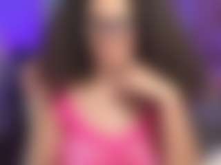princess amber xo's Live Sex Cam Show