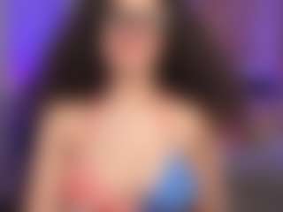 princess amber xo's Live Sex Cam Show