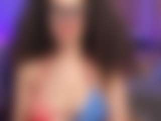 princess amber xo's Live Sex Cam Show