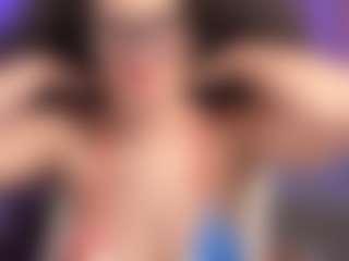 princess amber xo's Live Sex Cam Show