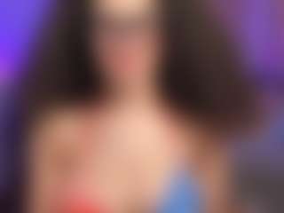 princess amber xo's Live Sex Cam Show