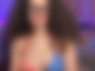 princess amber xo's Live Sex Cam Show